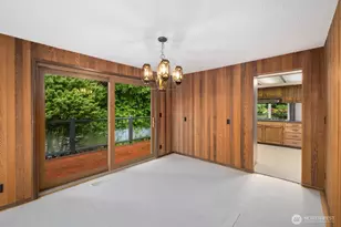 7011 165th Pl SW, Edmonds, WA 98026 - Photo 6