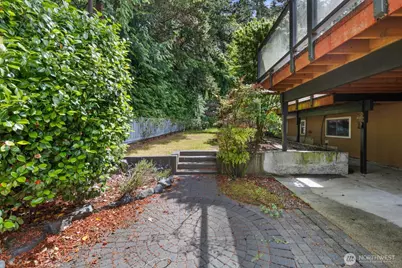 7011 165th Place SW, Edmonds, WA 98026 - Photo 30