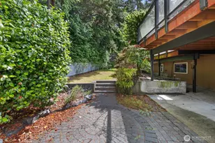 7011 165th Pl SW, Edmonds, WA 98026 - Photo 30