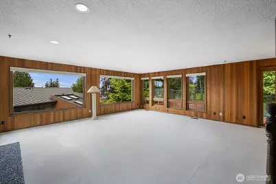 7011 165th Place SW, Edmonds, WA 98026 - Photo 2