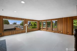 7011 165th Pl SW, Edmonds, WA 98026 - Photo 2