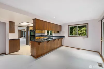 7011 165th Place SW, Edmonds, WA 98026 - Photo 10
