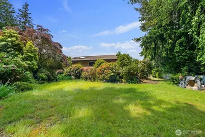 7011 165th Place SW, Edmonds, WA 98026 - Photo 32
