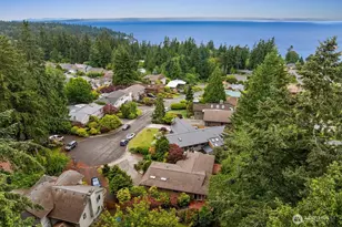 7011 165th Pl SW, Edmonds, WA 98026 - Photo 34