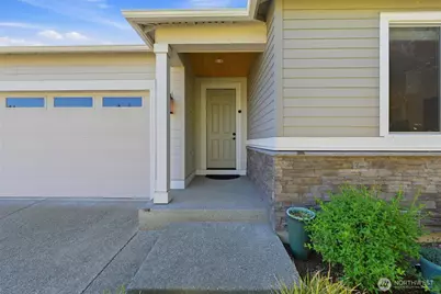 6657 Skipper Lane SE, Port Orchard, WA 98367 - Photo 2