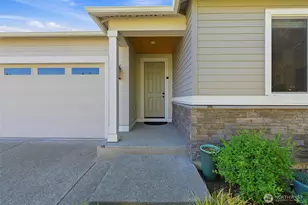 6657 Skipper Ln SE, Port Orchard, WA 98367 - Photo 2