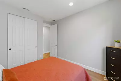 6657 Skipper Lane SE, Port Orchard, WA 98367 - Photo 22
