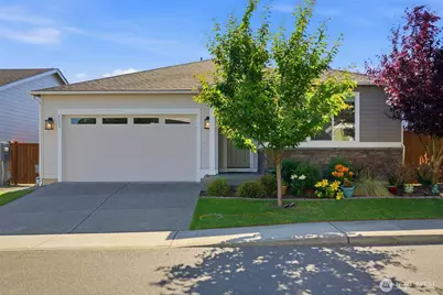 6657 Skipper Lane SE, Port Orchard, WA 98367 - Photo 1