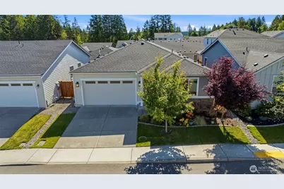 6657 Skipper Lane SE, Port Orchard, WA 98367 - Photo 36