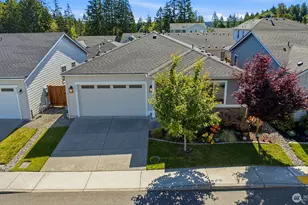 6657 Skipper Ln SE, Port Orchard, WA 98367 - Photo 36