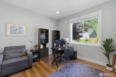 6657 Skipper Lane SE, Port Orchard, WA 98367 - Photo 28