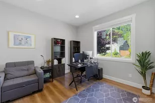 6657 Skipper Ln SE, Port Orchard, WA 98367 - Photo 28