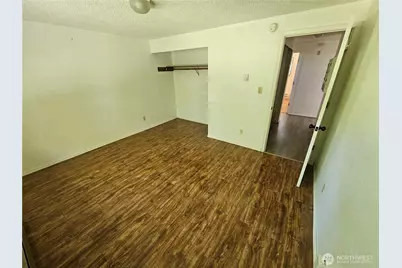 151 S Little John Lane N, Forks, WA 98331 - Photo 12