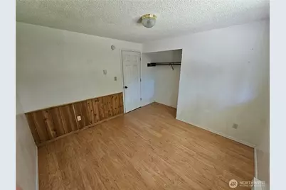 151 S Little John Lane N, Forks, WA 98331 - Photo 10
