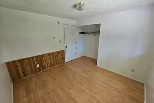 151 S Little John Ln N, Forks, WA 98331 - Photo 10