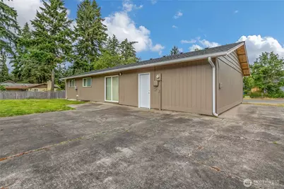 17002 6th Avenue E, Spanaway, WA 98387 - Photo 4