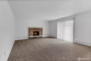 17002 6th Ave E, Spanaway, WA 98387 - Photo 6