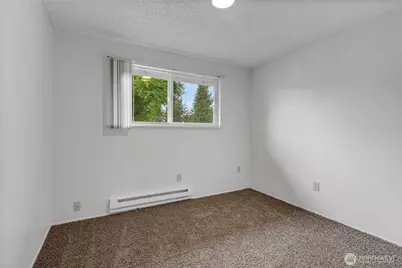 17002 6th Avenue E, Spanaway, WA 98387 - Photo 10