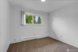 17002 6th Ave E, Spanaway, WA 98387 - Photo 10