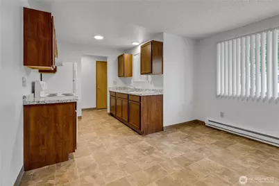 17002 6th Avenue E, Spanaway, WA 98387 - Photo 8