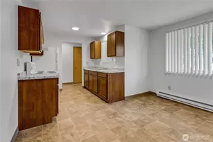 17002 6th Ave E, Spanaway, WA 98387 - Photo 8