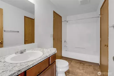 17002 6th Avenue E, Spanaway, WA 98387 - Photo 12