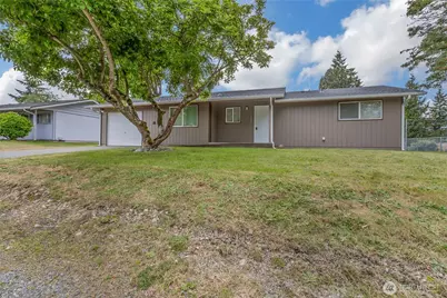 17002 6th Avenue E, Spanaway, WA 98387 - Photo 1