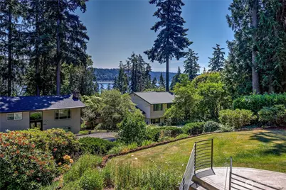 5929 Fern Avenue NE, Bremerton, WA 98311 - Photo 2