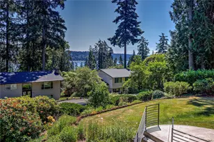 5929 Fern Ave NE, Bremerton, WA 98311 - Photo 2