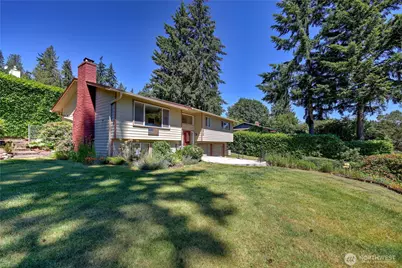 5929 Fern Avenue NE, Bremerton, WA 98311 - Photo 28