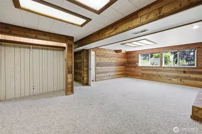 5929 Fern Avenue NE, Bremerton, WA 98311 - Photo 26