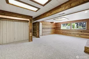 5929 Fern Ave NE, Bremerton, WA 98311 - Photo 26