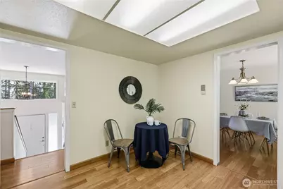 5929 Fern Avenue NE, Bremerton, WA 98311 - Photo 16