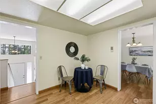 5929 Fern Ave NE, Bremerton, WA 98311 - Photo 16