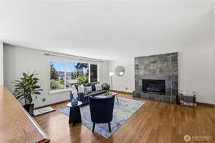 5929 Fern Ave NE, Bremerton, WA 98311 - Photo 4