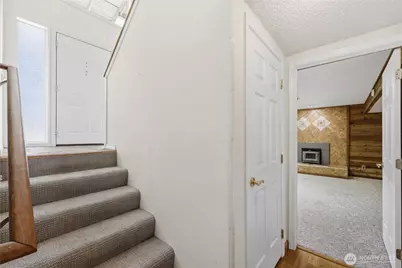 5929 Fern Avenue NE, Bremerton, WA 98311 - Photo 24