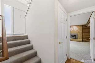 5929 Fern Ave NE, Bremerton, WA 98311 - Photo 24