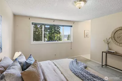 5929 Fern Avenue NE, Bremerton, WA 98311 - Photo 18