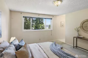 5929 Fern Ave NE, Bremerton, WA 98311 - Photo 18