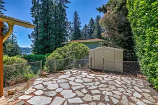 5929 Fern Ave NE, Bremerton, WA 98311 - Photo 10