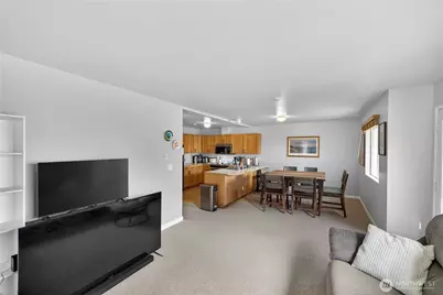 320 SE Barrington Drive #A201, Oak Harbor, WA 98277 - Photo 8