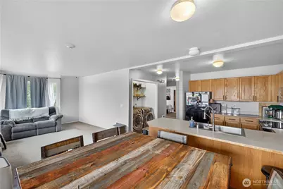 320 SE Barrington Drive #A201, Oak Harbor, WA 98277 - Photo 10