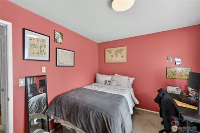 320 SE Barrington Drive #A201, Oak Harbor, WA 98277 - Photo 16