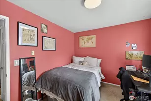 320 SE Barrington Dr, Oak Harbor, WA 98277 - Photo 16