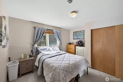 320 SE Barrington Drive #A201, Oak Harbor, WA 98277 - Photo 12
