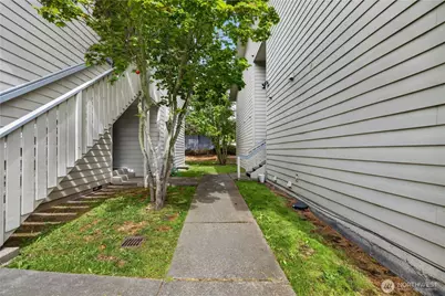 320 SE Barrington Drive #A201, Oak Harbor, WA 98277 - Photo 20