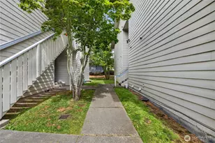 320 SE Barrington Dr, Oak Harbor, WA 98277 - Photo 20