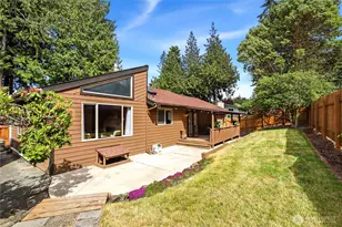 2424 W 12th St, Port Angeles, WA 98363 - Photo 26