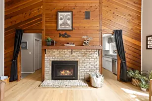 2424 W 12th St, Port Angeles, WA 98363 - Photo 6