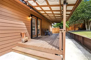 2424 W 12th St, Port Angeles, WA 98363 - Photo 28